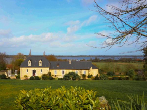 Hotels in Monfréville